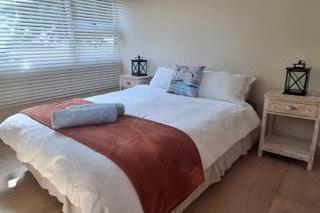 3 Bedroom Property for Sale in Hartenbos Central Western Cape